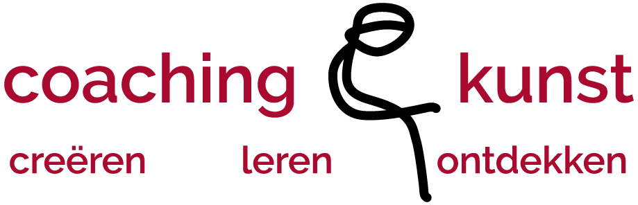 Coaching kunst